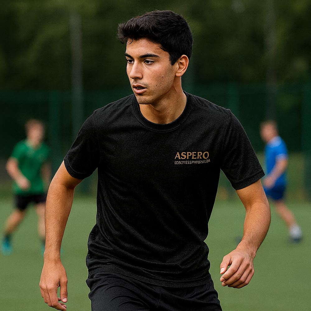 demir-fotboll-1000px