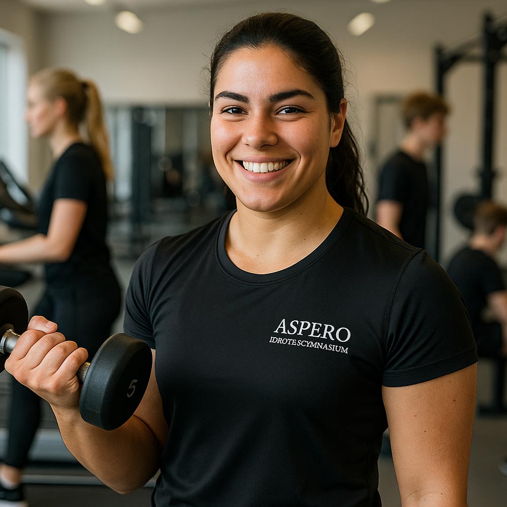 lova-gymfitness-1000px