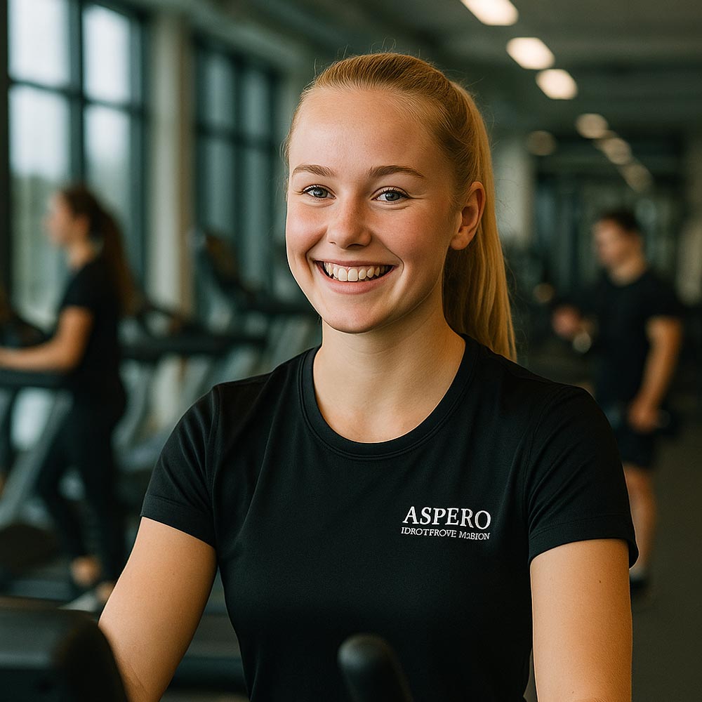 malva-gym-fitness-1000px