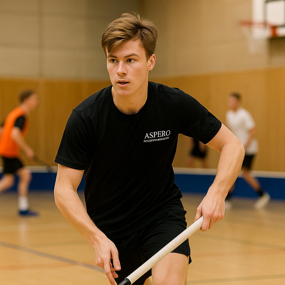 olle-innebandy-1000px